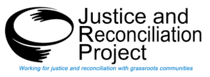 Justice and Reconciliation Project